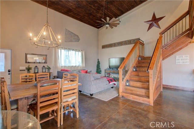 Detail Gallery Image 55 of 75 For 2350 Old Highway, Catheys Valley,  CA 95306 - 2 Beds | 1/1 Baths