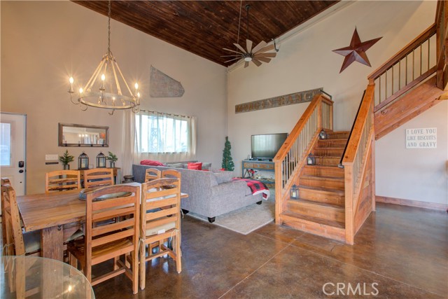 Detail Gallery Image 55 of 75 For 2350 Old Highway, Catheys Valley,  CA 95306 - 2 Beds | 1/1 Baths