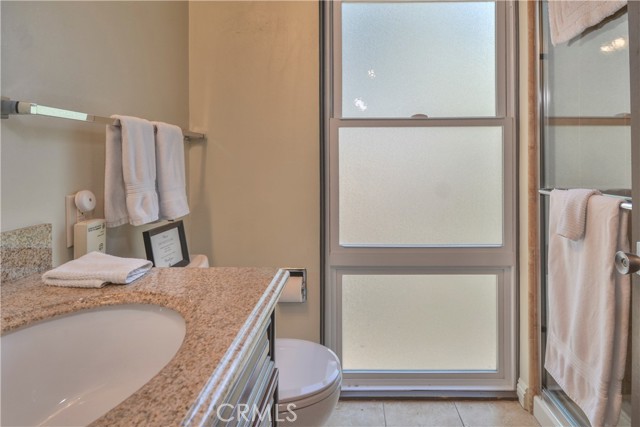 Detail Gallery Image 28 of 34 For 974 Willow Springs Rd, Twin Peaks,  CA 92391 - 2 Beds | 2 Baths