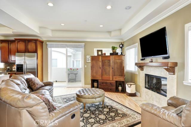 513 Juanita Avenue, Redondo Beach, California 90277, 3 Bedrooms Bedrooms, ,2 BathroomsBathrooms,Residential,Sold,Juanita,SB13146533