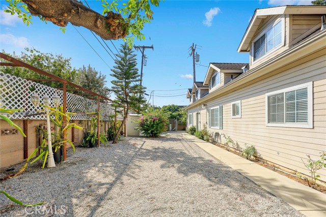 Detail Gallery Image 53 of 62 For 2606 Greenfield Ave, Arcadia,  CA 91006 - 4 Beds | 3 Baths