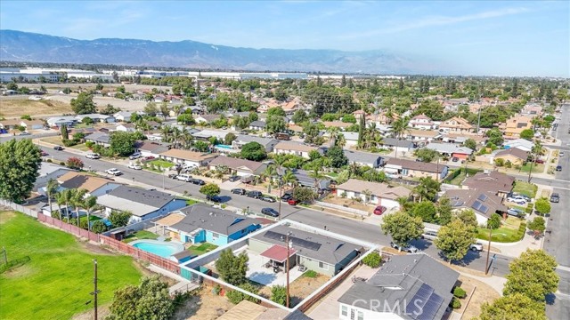 Detail Gallery Image 62 of 63 For 806 S Sandalwood Ave, Bloomington,  CA 92316 - 3 Beds | 2 Baths