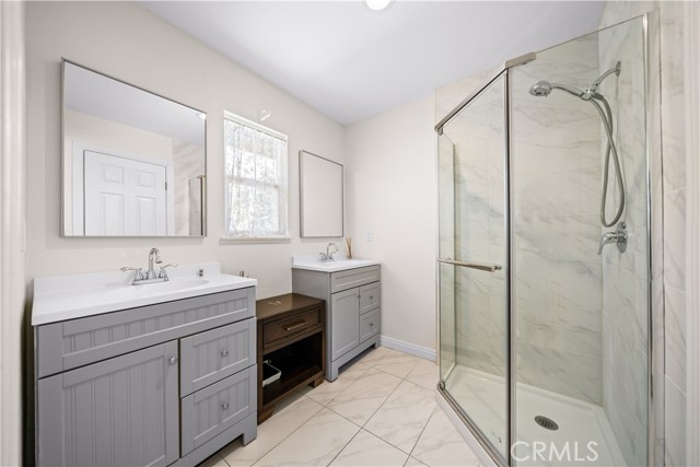 24311 Peacock St, Lake Forest (el Toro), California 92630, 5 Bedrooms Bedrooms, ,4 BathroomsBathrooms,Residential Lease,For Rent,24311 Peacock St,CROC25156576