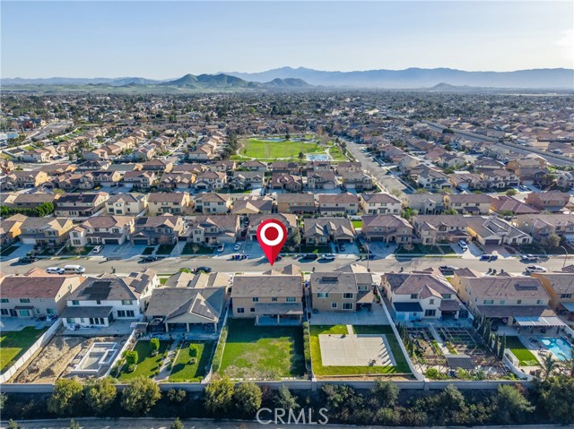 Detail Gallery Image 54 of 56 For 11111 Day, Jurupa Valley,  CA 91752 - 7 Beds | 5 Baths