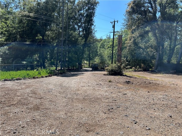 Detail Gallery Image 24 of 25 For 8444 Saddle Rd, Kelseyville,  CA 95451 - 2 Beds | 2 Baths