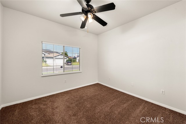 Detail Gallery Image 25 of 47 For 4027 N Redwood, Rialto,  CA 92377 - 4 Beds | 2 Baths