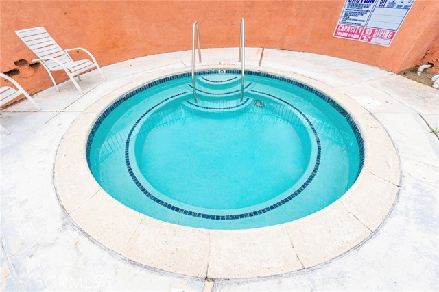 Detail Gallery Image 30 of 49 For 212 S Kraemer Bld #1212,  Placentia,  CA 92870 - 3 Beds | 2 Baths