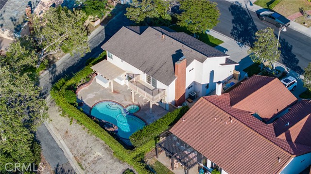 27591 Cenajo, Mission Viejo CA: https://media.crmls.org/medias/706919a0-77a4-4133-82e3-de3c2e5bf39c.jpg