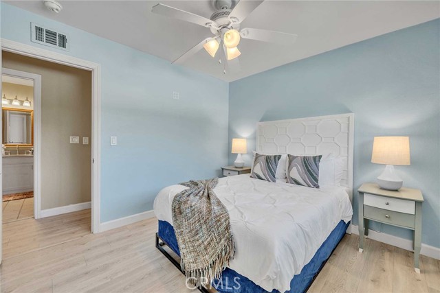 Detail Gallery Image 9 of 27 For 8251 Newman Ave, Huntington Beach,  CA 92647 - 3 Beds | 2/1 Baths