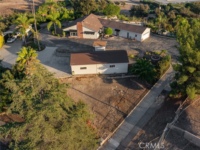 Detail Gallery Image 52 of 64 For 800 De Anza Heights Dr, La Verne,  CA 91750 - 3 Beds | 2/1 Baths