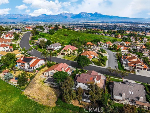 Detail Gallery Image 49 of 53 For 12980 Rimrock Ave, Chino Hills,  CA 91709 - 4 Beds | 3 Baths