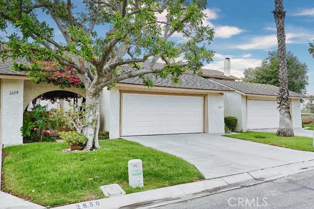 2654 Mangrove Way, Riverside, CA 92506