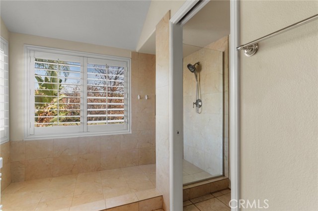 Detail Gallery Image 18 of 23 For 251 Encantado, Rancho Santa Margarita,  CA 92688 - 3 Beds | 2/1 Baths