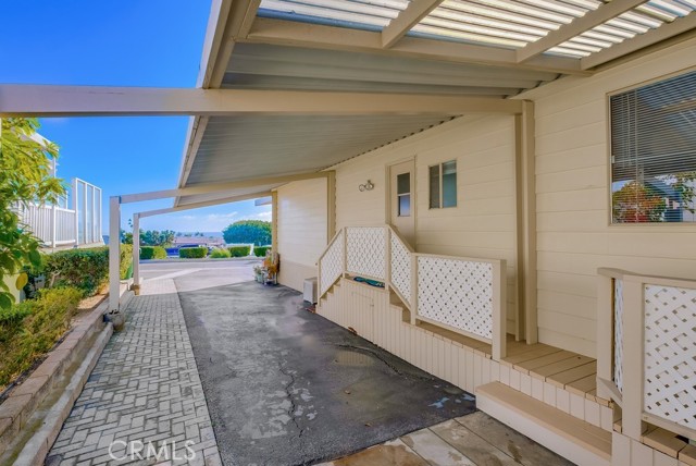 Detail Gallery Image 57 of 75 For 2275 W 25th #166,  San Pedro,  CA 90732 - 2 Beds | 2 Baths