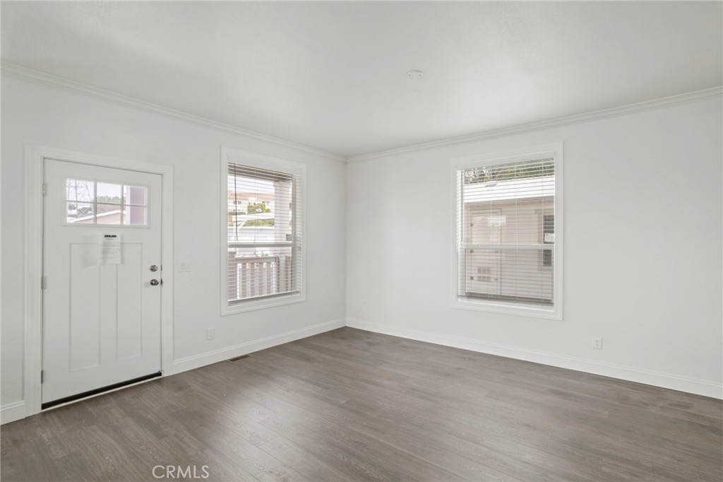 3030 Oceanside Boulevard - photo 9