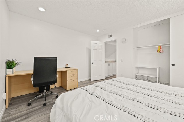 17845 Calle Barcelona, Rowland Heights CA: https://media.crmls.org/medias/7069952a-e553-448e-9dc1-d51e7920a189.jpg