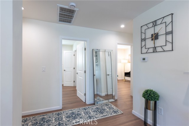 Detail Gallery Image 28 of 64 For 3240 Pacific Ave, Long Beach,  CA 90807 - 4 Beds | 3 Baths