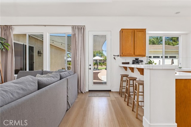 Detail Gallery Image 9 of 64 For 41974 Carson Ct, Murrieta,  CA 92562 - 4 Beds | 2 Baths