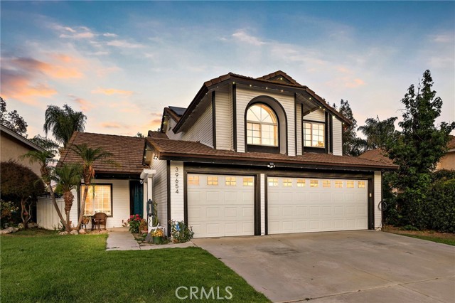 Front Image Thumbnail for CRSW26154228