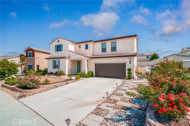 33056 saint emilion, Winchester CA: https://media.crmls.org/medias/7069ae41-ce89-4ee8-a18d-2a8425a5551a.jpg