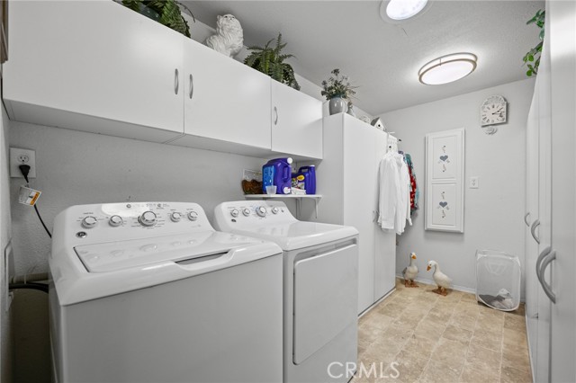 Detail Gallery Image 27 of 55 For 59663 Sunway Dr, Yucca Valley,  CA 92284 - 3 Beds | 2 Baths