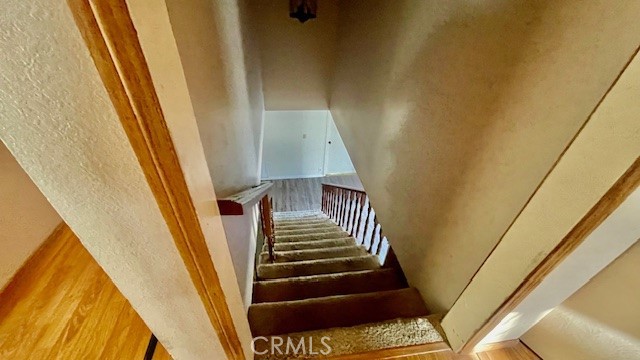 Detail Gallery Image 15 of 52 For 3817 Seclusion Rd, Lake Isabella,  CA 93240 - 3 Beds | 2 Baths