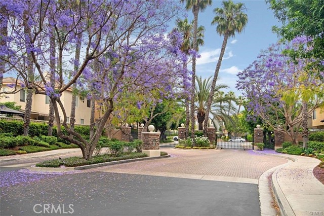 Detail Gallery Image 7 of 10 For 37 Wellington, Aliso Viejo,  CA 92656 - 3 Beds | 2/1 Baths