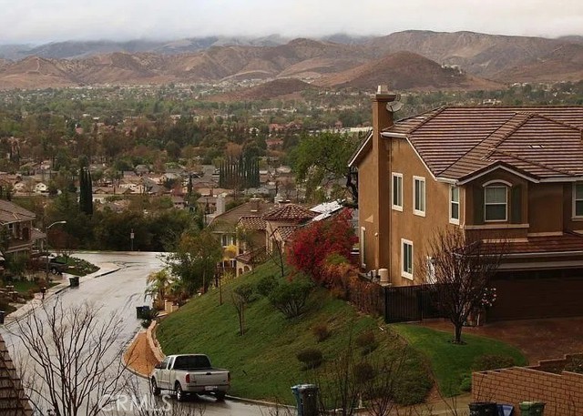 1291 Vintage Oak Street, Simi Valley CA: https://media.crmls.org/medias/7069b509-ecb9-4297-af0d-c40dfe9407e1.jpg