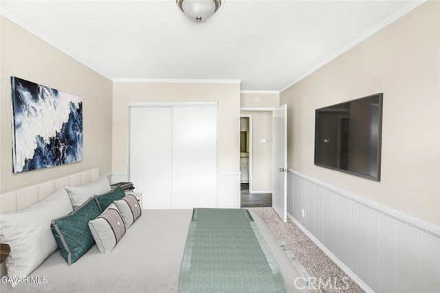 Detail Gallery Image 23 of 31 For 39631 87th St, Leona Valley,  CA 93551 - 4 Beds | 3 Baths