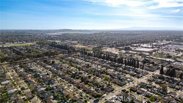 Detail Gallery Image 41 of 42 For 5022 Lorelei Ave, Lakewood,  CA 90712 - 2 Beds | 1 Baths