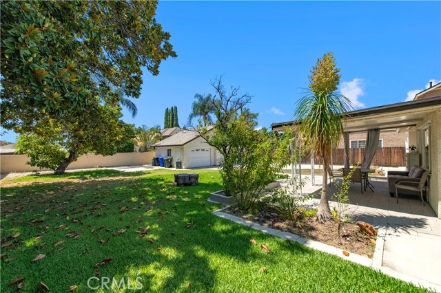 Detail Gallery Image 8 of 42 For 8420 E Hermosa Dr, San Gabriel,  CA 91775 - 3 Beds | 2 Baths