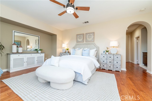 Detail Gallery Image 26 of 39 For 23 Dusty Rose, Irvine,  CA 92620 - 5 Beds | 4/1 Baths