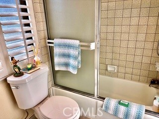 Detail Gallery Image 41 of 49 For 4216 Ocean, Manhattan Beach,  CA 90266 - 2 Beds | 3 Baths