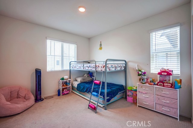 Detail Gallery Image 12 of 19 For 24229 Hazelnut Ave, Murrieta,  CA 92562 - 3 Beds | 2/1 Baths