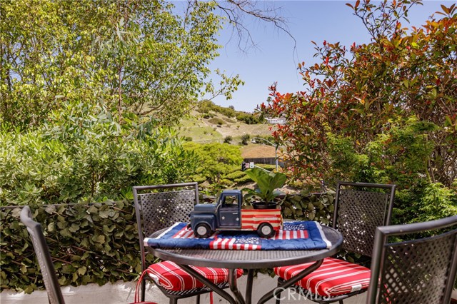 34101 Via California, San Juan Capistrano CA: https://media.crmls.org/medias/706a03fb-7037-4805-b380-56948512e902.jpg