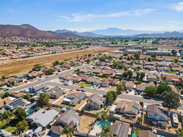 Detail Gallery Image 47 of 52 For 29639 Avenida De Sereno, Menifee,  CA 92586 - 2 Beds | 2 Baths