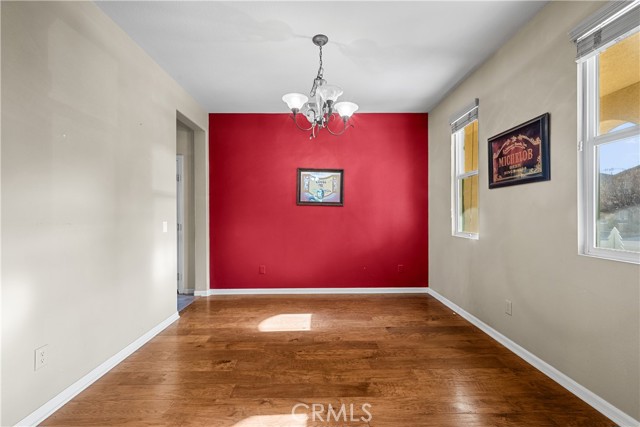 2123 Coconut Place, Palmdale CA: https://media.crmls.org/medias/706a0e1b-8b82-409d-8311-2a59d98a77ad.jpg