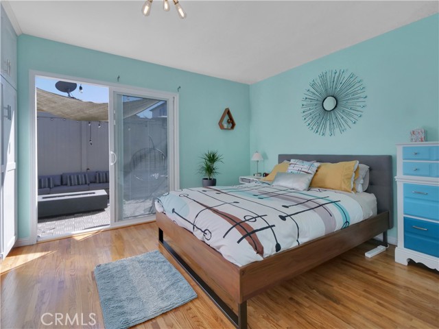 1714 Belmont Lane, Redondo Beach, California 90278, 3 Bedrooms Bedrooms, ,1 BathroomBathrooms,Residential,Sold,Belmont,PV21205045