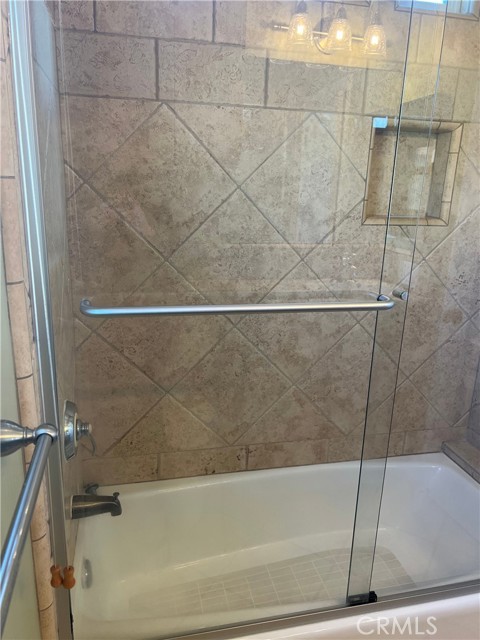 Detail Gallery Image 36 of 47 For 121 21st, Huntington Beach,  CA 92648 - 3 Beds | 4/1 Baths