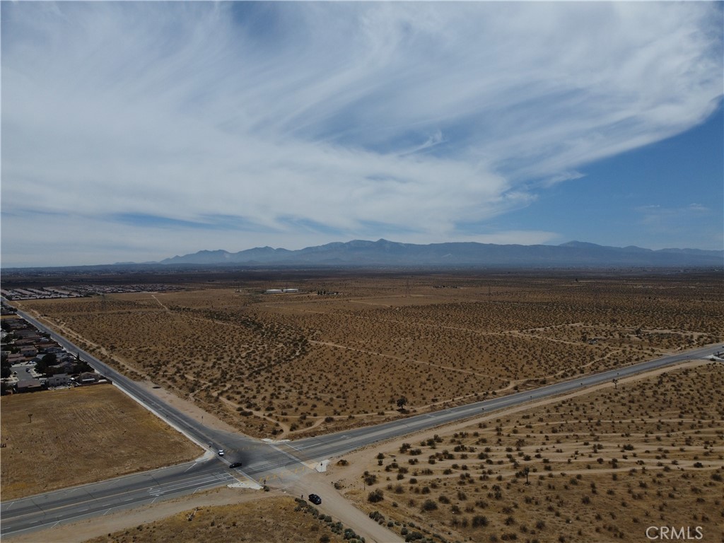 MLS #HD26168446 image #4