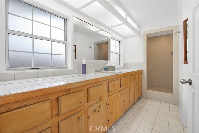 17402 Chase Street photo 8
