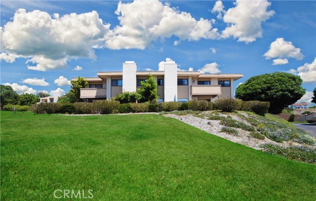 24 Peartree Lane, Rolling Hills Estates, California 90274, 3 Bedrooms Bedrooms, ,2 BathroomsBathrooms,Residential,Sold,Peartree,PV22104404