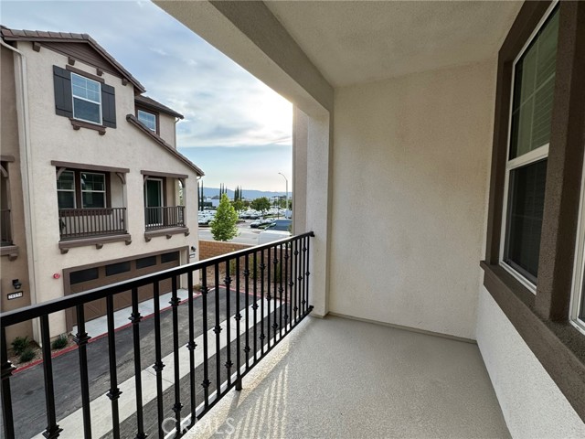 28190 Melrose Drive, Temecula CA: https://media.crmls.org/medias/706a65fa-4c8d-4bd7-b384-343a723ea850.jpg