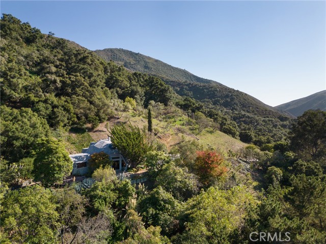 4878 Casitas Pass Road, Ojai CA: https://media.crmls.org/medias/706a6ce2-09a1-49a5-9ae5-0f2679f45220.jpg