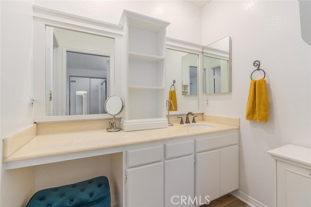 Detail Gallery Image 18 of 24 For 1878 Rory Ln #6,  Simi Valley,  CA 93063 - 2 Beds | 2/1 Baths