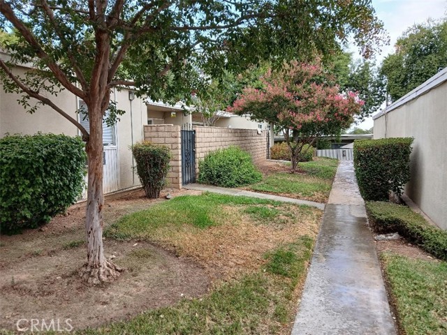 Image 2 for 3072 Panorama Rd #B, Riverside, CA 92506