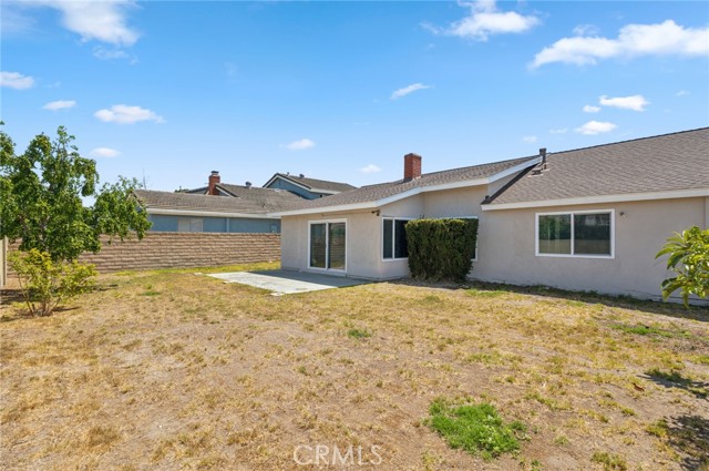 Detail Gallery Image 23 of 25 For 17601 Manchester Ave, Irvine,  CA 92614 - 4 Beds | 2 Baths
