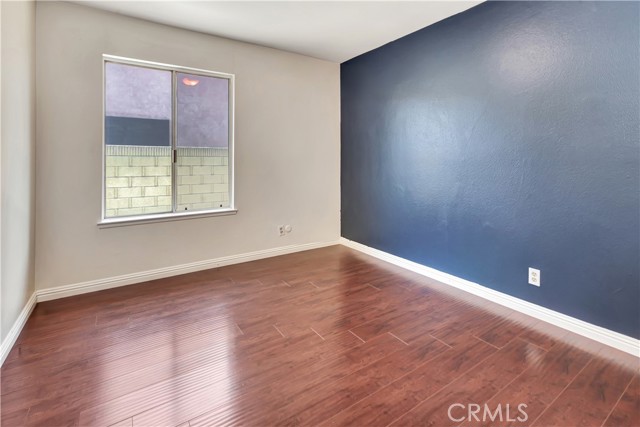 Image 17 of 28 For 6693 Teakwood