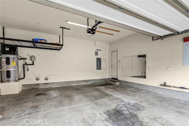 Detail Gallery Image 31 of 33 For 1357 Palo Verde, Vista,  CA 92083 - 3 Beds | 2/1 Baths