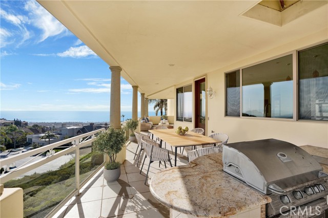 Detail Gallery Image 25 of 70 For 66 Marbella, San Clemente,  CA 92673 - 5 Beds | 4/1 Baths